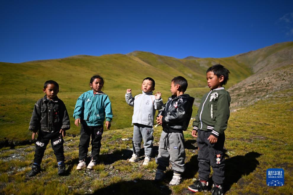汇丰在线游戏